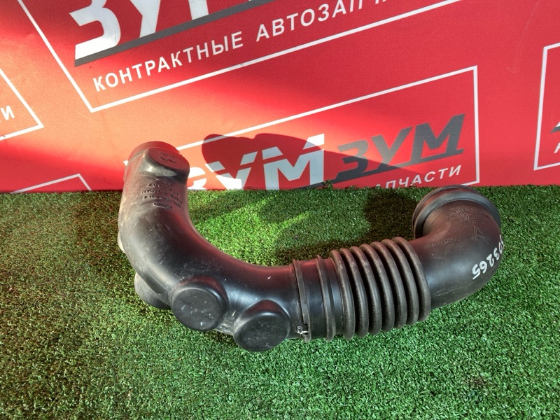 Патрубок воздушного фильтра, 1500 рублей, Солонцы