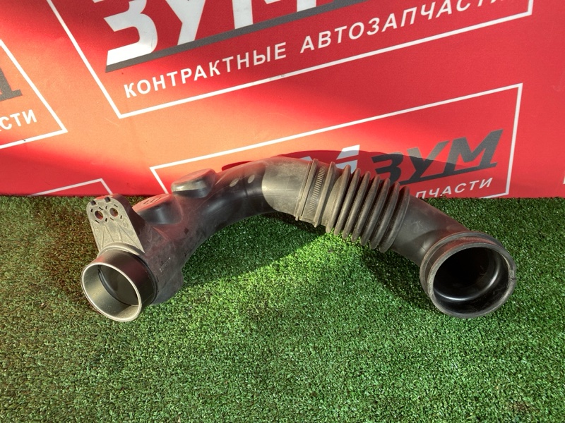 Патрубок воздушного фильтра, 1500 рублей, Солонцы