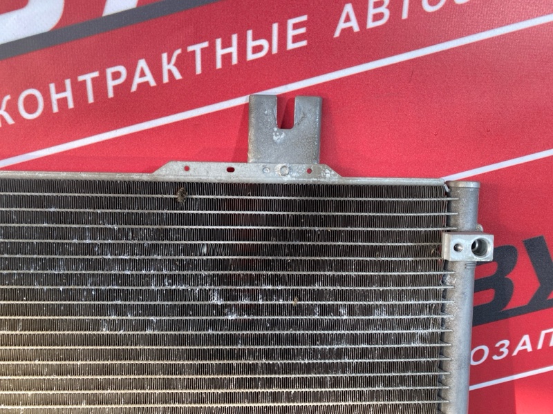 Радиатор кондиционера, 10000 рублей, Солонцы