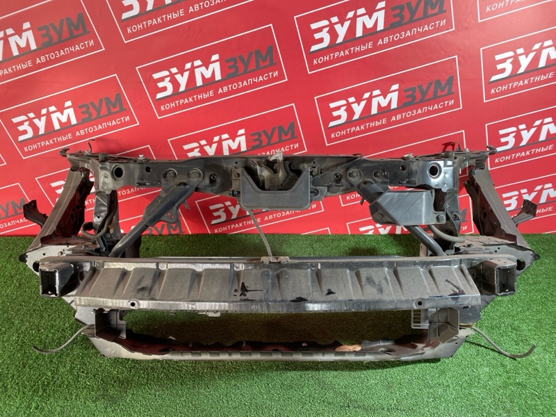 Рамка радиатора, 5000 рублей, Солонцы