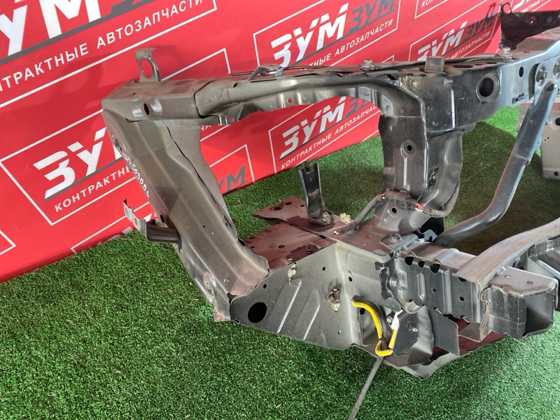 Рамка радиатора, 5000 рублей, Солонцы