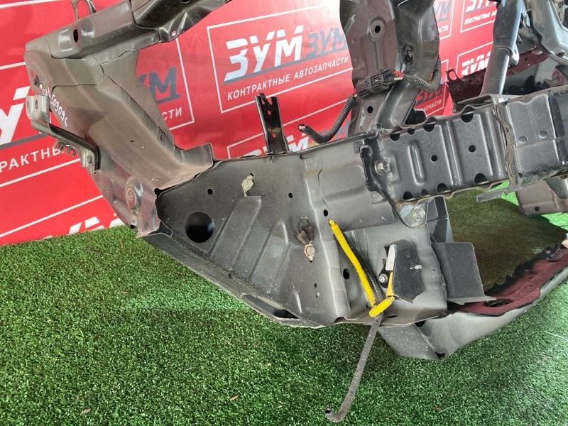 Рамка радиатора, 5000 рублей, Солонцы