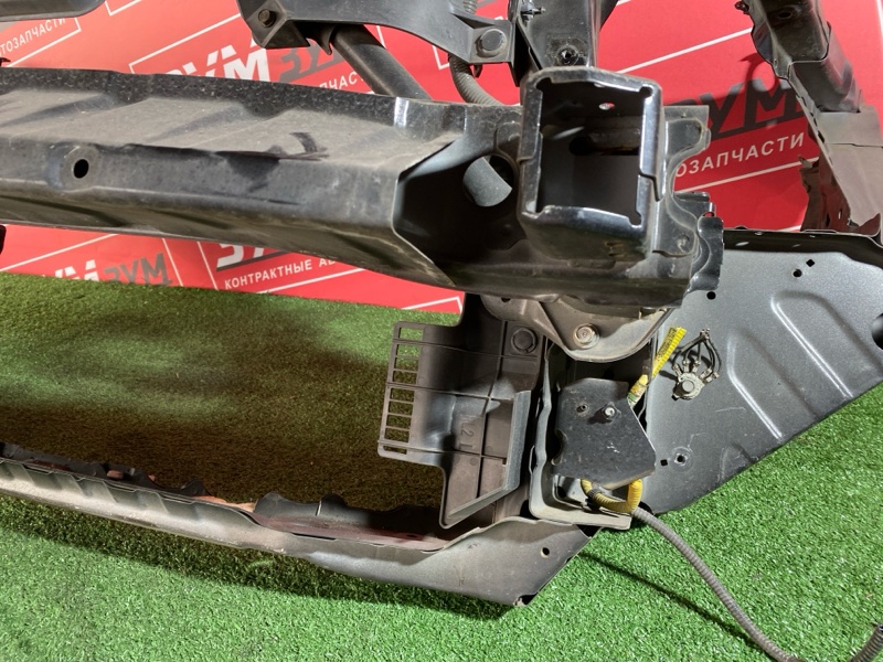 Рамка радиатора, 5000 рублей, Солонцы