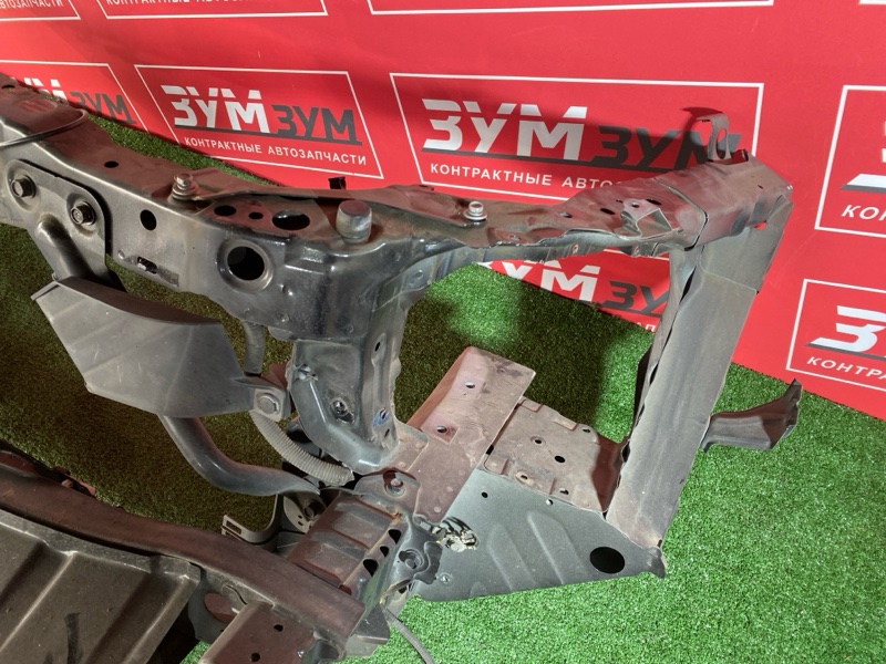 Рамка радиатора, 5000 рублей, Солонцы