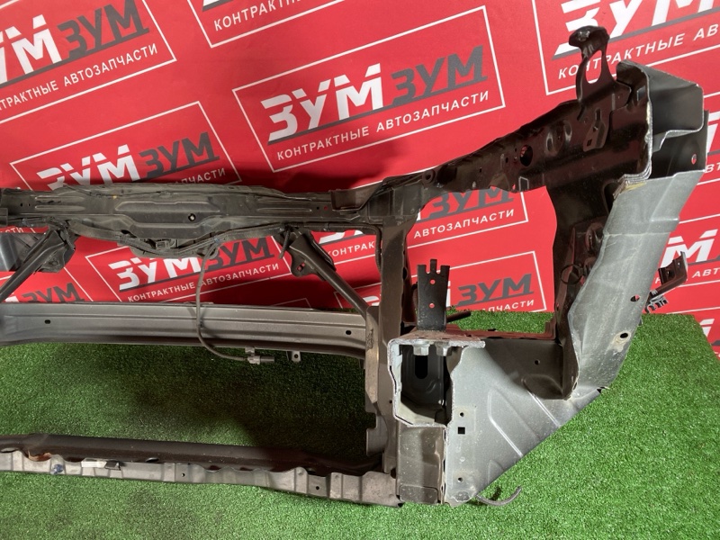 Рамка радиатора, 5000 рублей, Солонцы