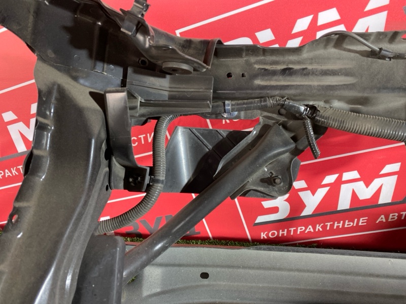 Рамка радиатора, 5000 рублей, Солонцы