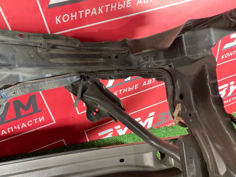 Рамка радиатора, 5000 рублей, Солонцы