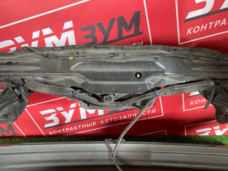 Рамка радиатора, 5000 рублей, Солонцы