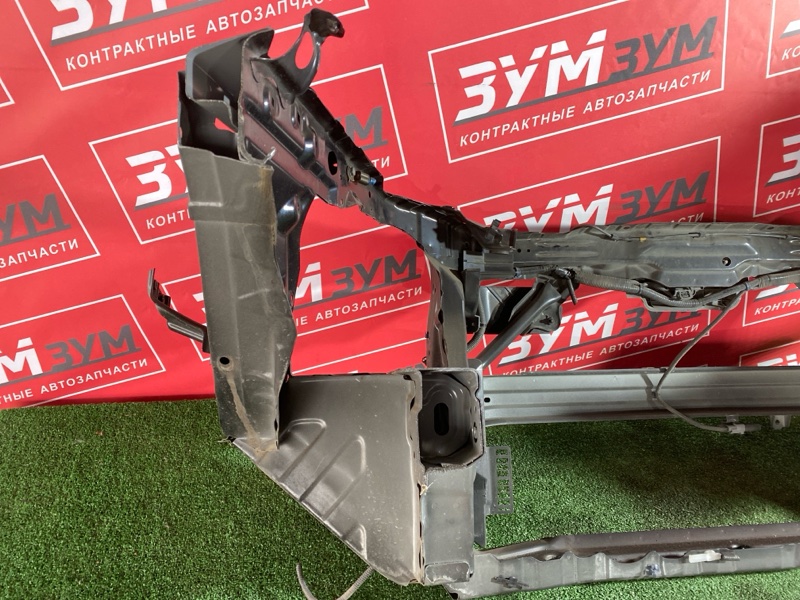 Рамка радиатора, 5000 рублей, Солонцы