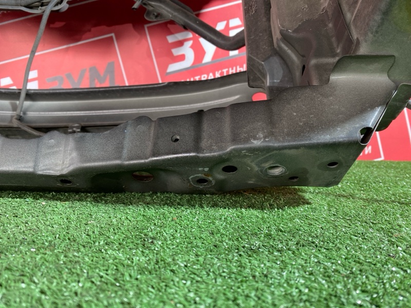 Рамка радиатора, 5000 рублей, Солонцы