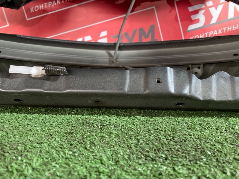 Рамка радиатора, 5000 рублей, Солонцы