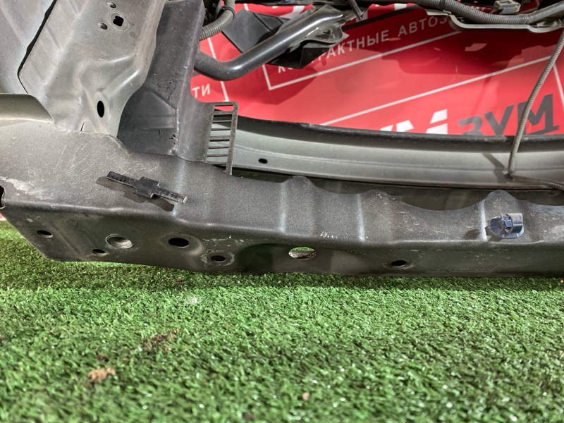 Рамка радиатора, 5000 рублей, Солонцы