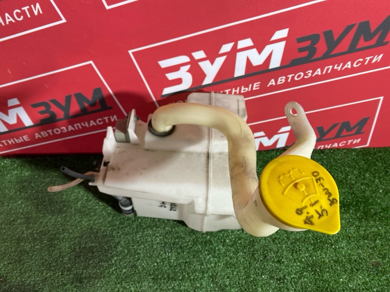 Бачок омывателя, 2500 рублей, Солонцы