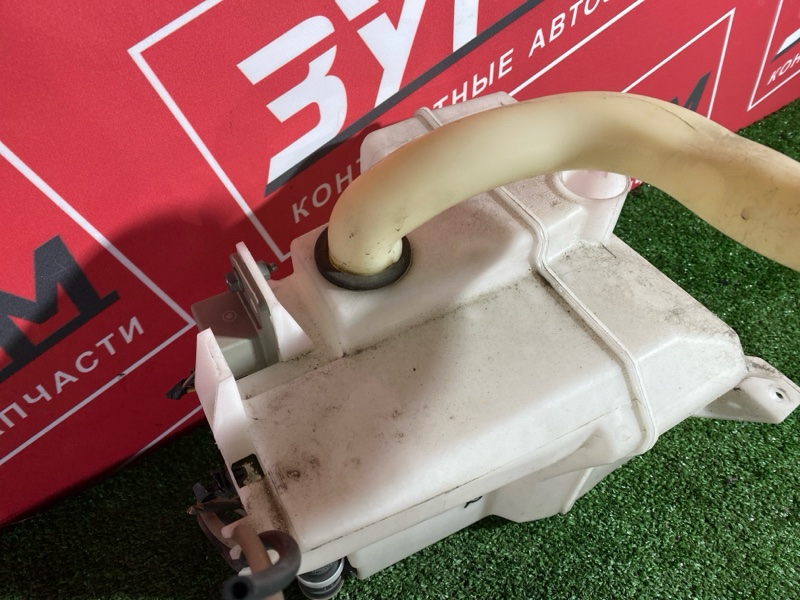 Бачок омывателя, 2500 рублей, Солонцы