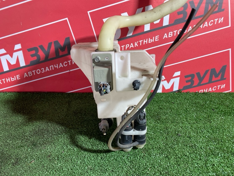 Бачок омывателя, 2500 рублей, Солонцы