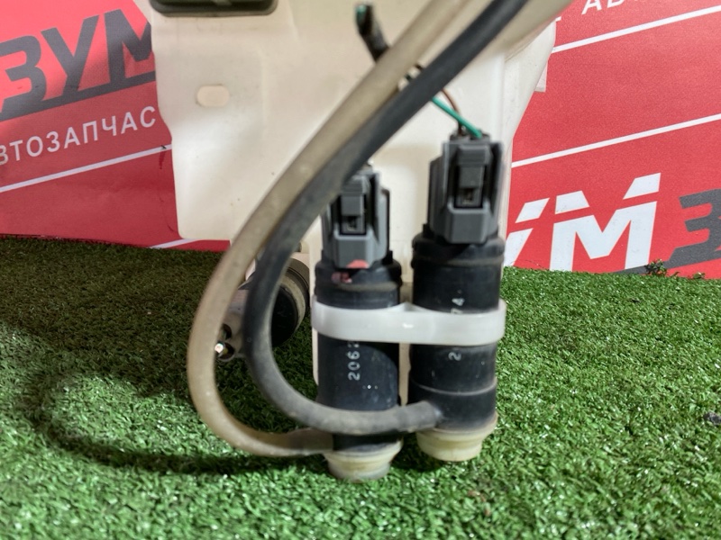 Бачок омывателя, 2500 рублей, Солонцы