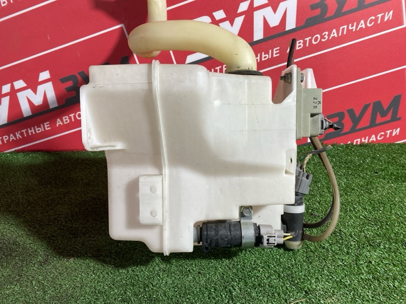 Бачок омывателя, 2500 рублей, Солонцы