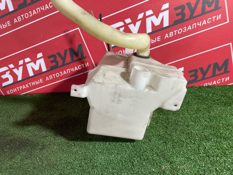 Бачок омывателя, 2500 рублей, Солонцы