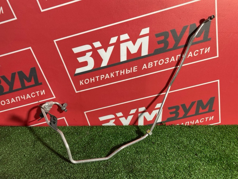 Шланг кондиционера, 1000 рублей, Солонцы