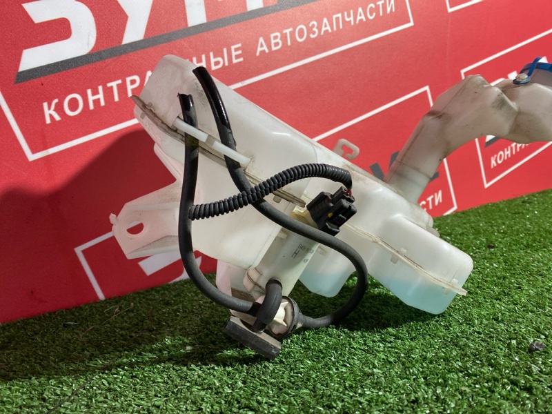 Бачок омывателя, 2500 рублей, Солонцы