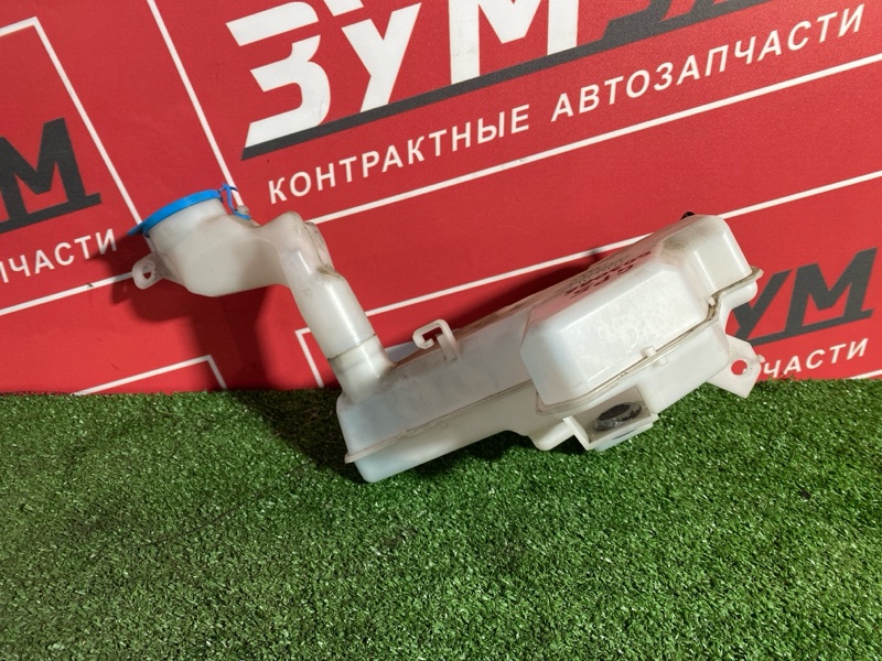 Бачок омывателя, 2500 рублей, Солонцы