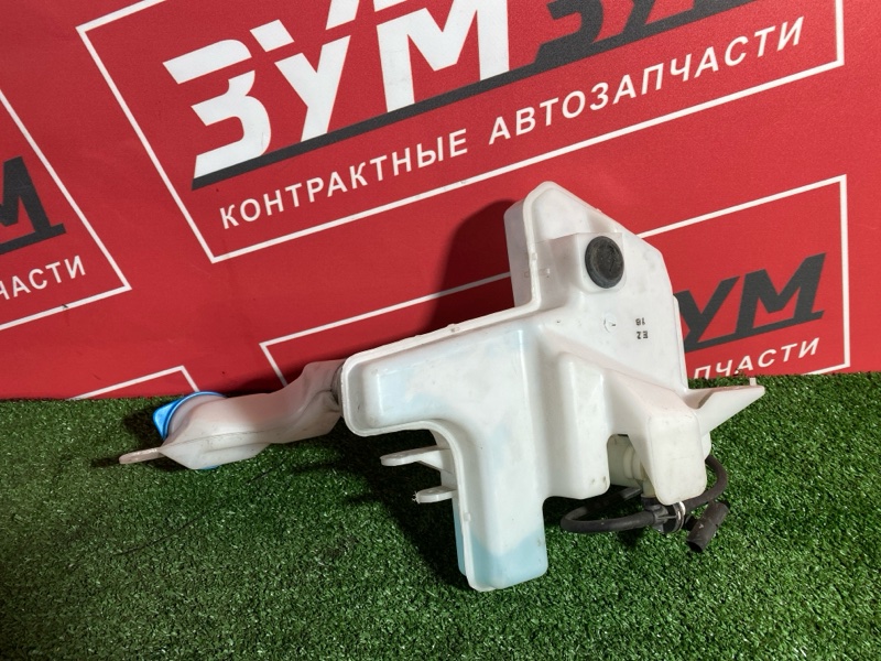 Бачок омывателя, 2500 рублей, Солонцы