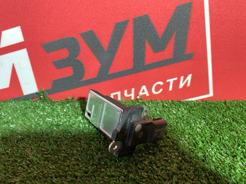 Расходомер (Датчик расхода воздуха), 2300 рублей, Солонцы