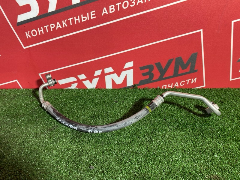 Шланг кондиционера, 500 рублей, Солонцы