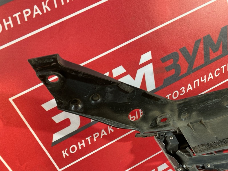Решетка радиатора, 16000 рублей, Солонцы
