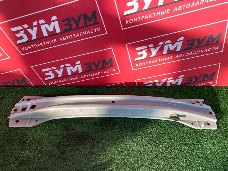 Усилитель бампера, 3500 рублей, Солонцы