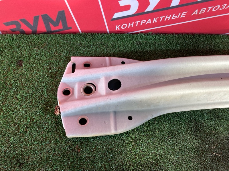 Усилитель бампера, 3500 рублей, Солонцы