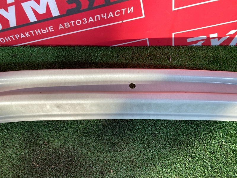 Усилитель бампера, 3500 рублей, Солонцы