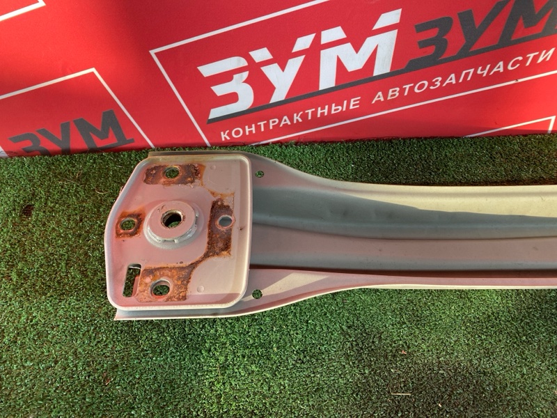 Усилитель бампера, 3500 рублей, Солонцы