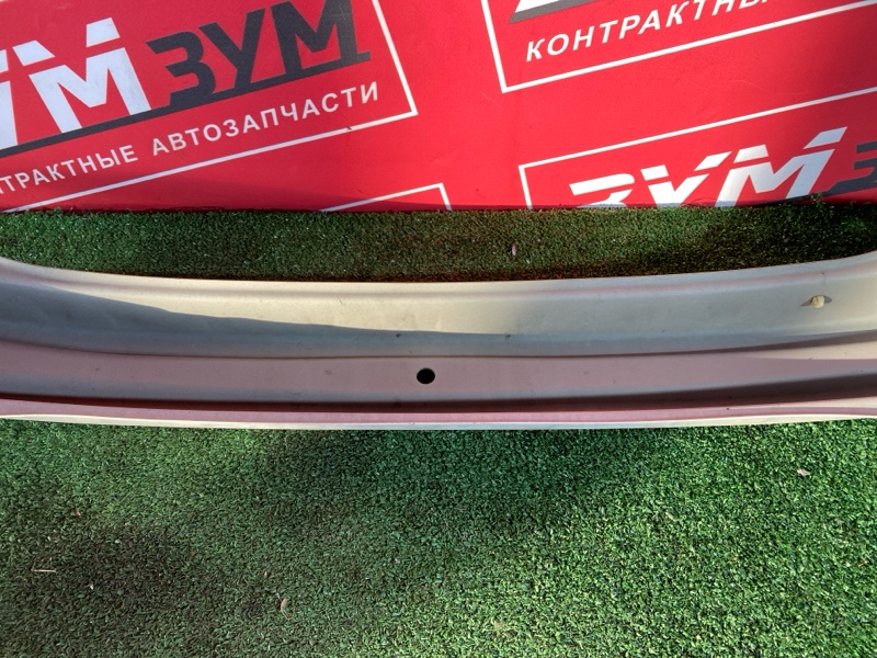 Усилитель бампера, 3500 рублей, Солонцы