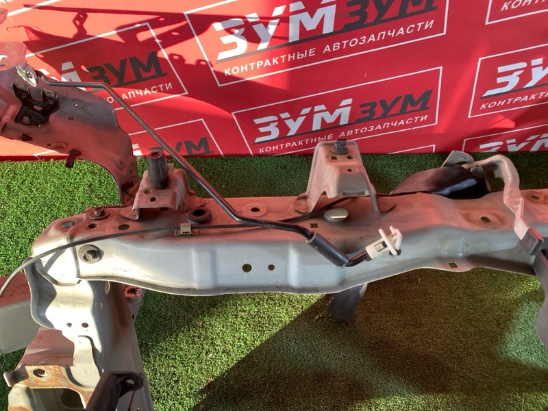 Рамка радиатора, 11000 рублей, Солонцы