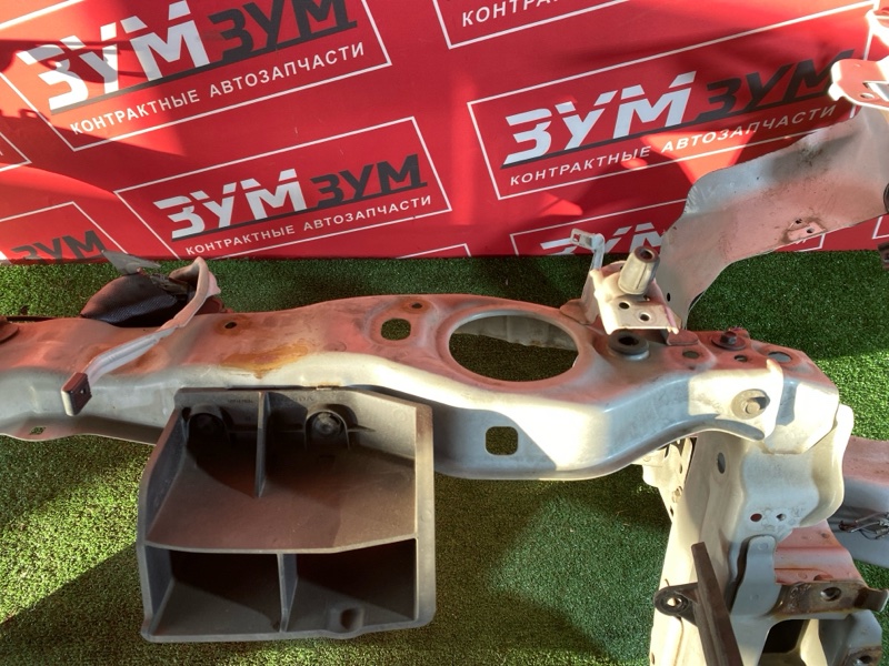 Рамка радиатора, 11000 рублей, Солонцы