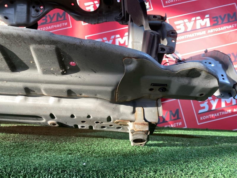 Рамка радиатора, 11000 рублей, Солонцы