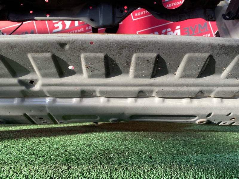 Рамка радиатора, 11000 рублей, Солонцы