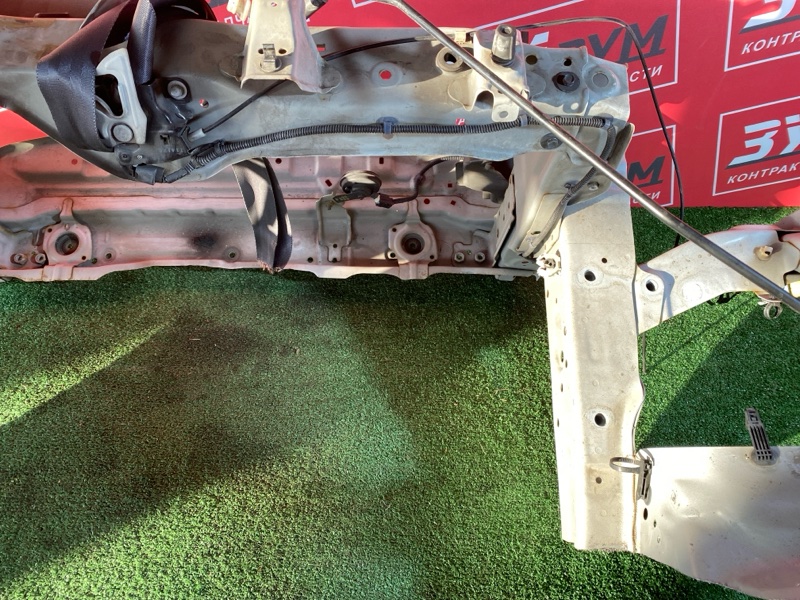 Рамка радиатора, 11000 рублей, Солонцы