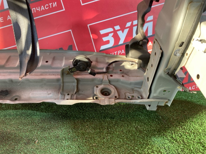 Рамка радиатора, 11000 рублей, Солонцы