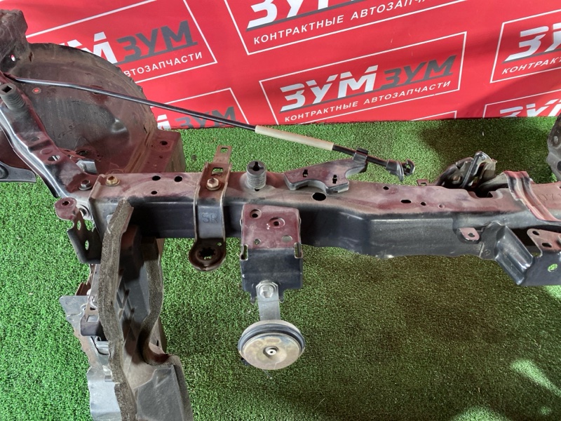 Рамка радиатора, 12500 рублей, Солонцы