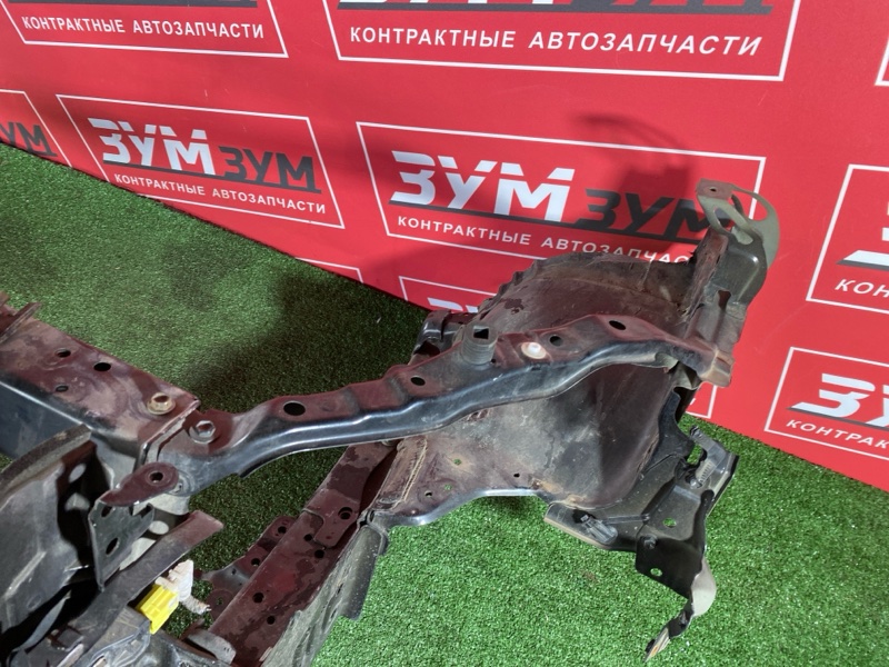 Рамка радиатора, 12500 рублей, Солонцы