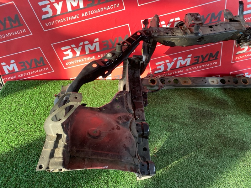 Рамка радиатора, 12500 рублей, Солонцы