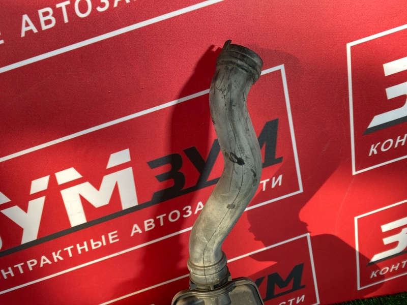 Резонатор воздушного фильтра, 1200 рублей, Солонцы