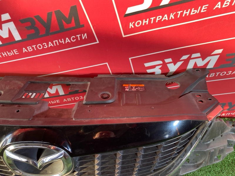 Решетка радиатора, 9000 рублей, Солонцы