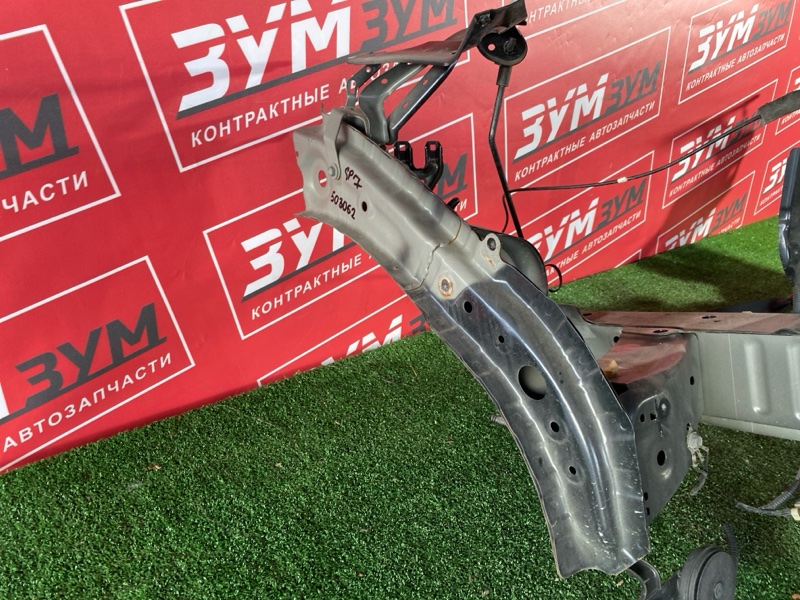 Рамка радиатора, 20000 рублей, Солонцы