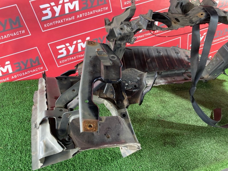 Рамка радиатора, 20000 рублей, Солонцы