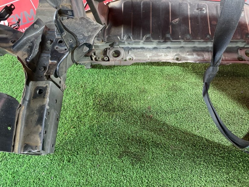 Рамка радиатора, 20000 рублей, Солонцы