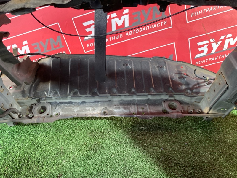 Рамка радиатора, 20000 рублей, Солонцы