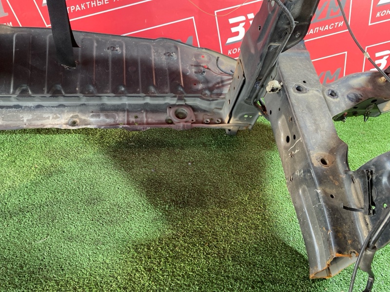 Рамка радиатора, 20000 рублей, Солонцы